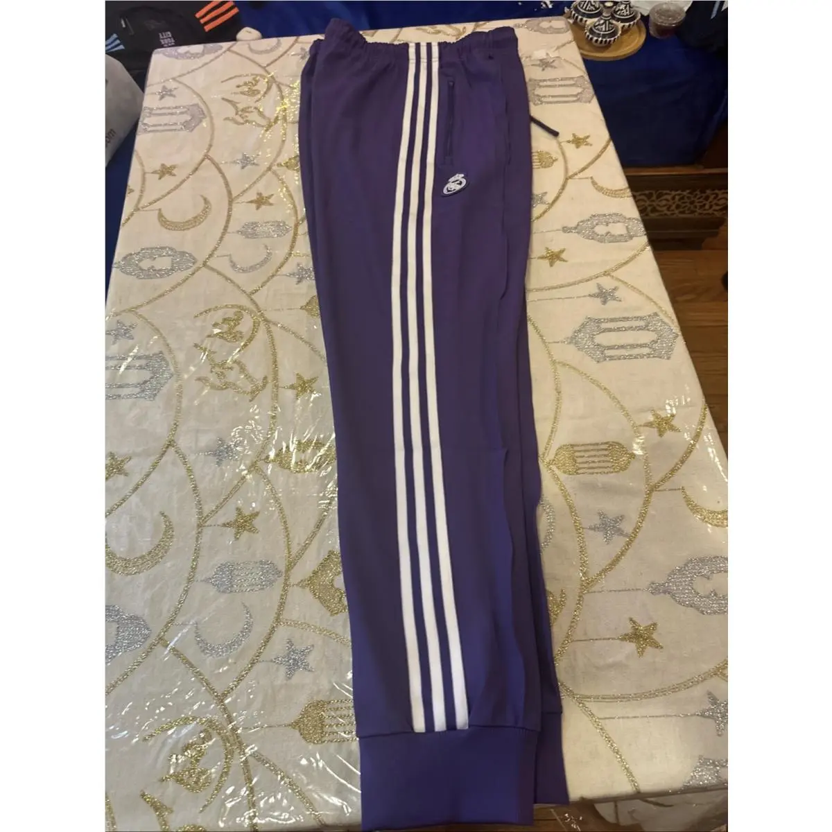 Adidas clothing - Adidas - JF2579 - Legend Ink (UPC: 0196476939927) 15