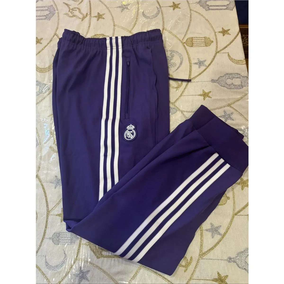Adidas clothing - Adidas - JF2579 - Legend Ink (UPC: 0196476939927) 16