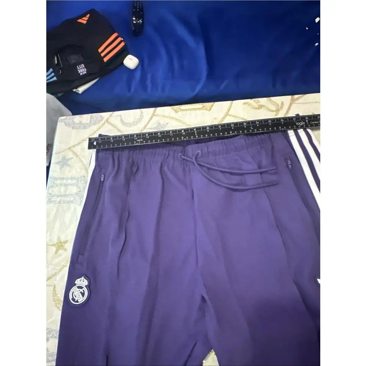 Adidas clothing - Adidas - JF2579 - Legend Ink (UPC: 0196476939927) 19