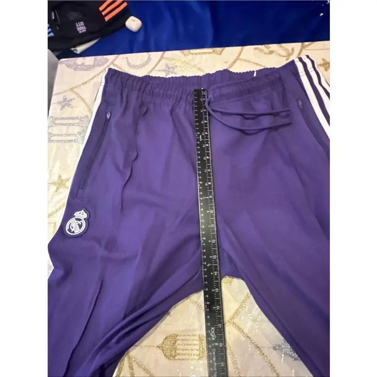 Adidas clothing - Adidas - JF2579 - Legend Ink (UPC: 0196476939927) 20