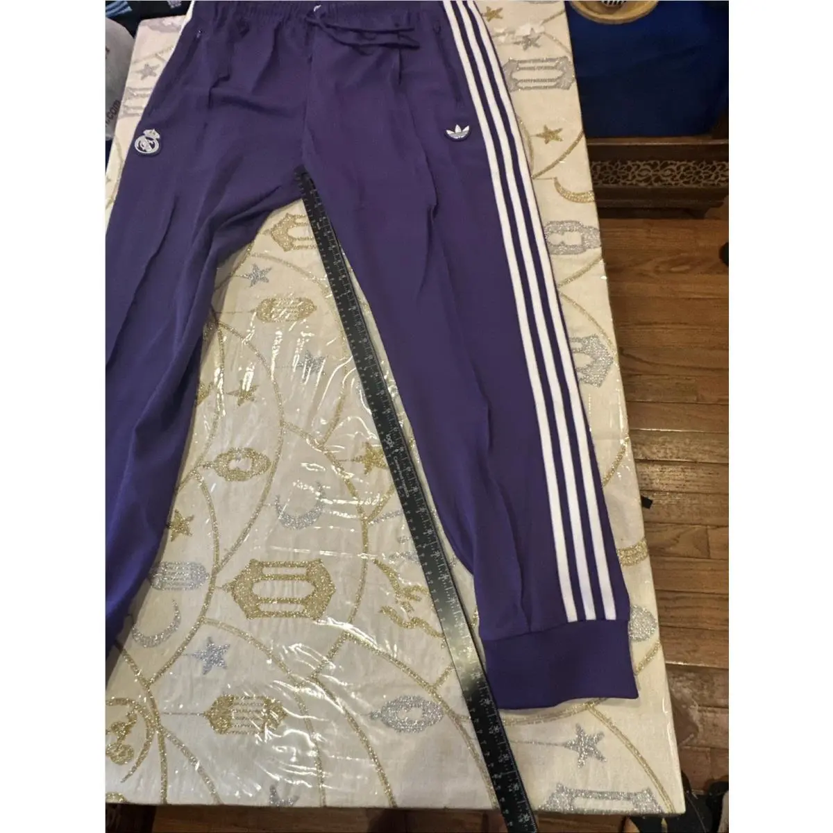 Adidas clothing - Adidas - JF2579 - Legend Ink (UPC: 0196476939927) 21