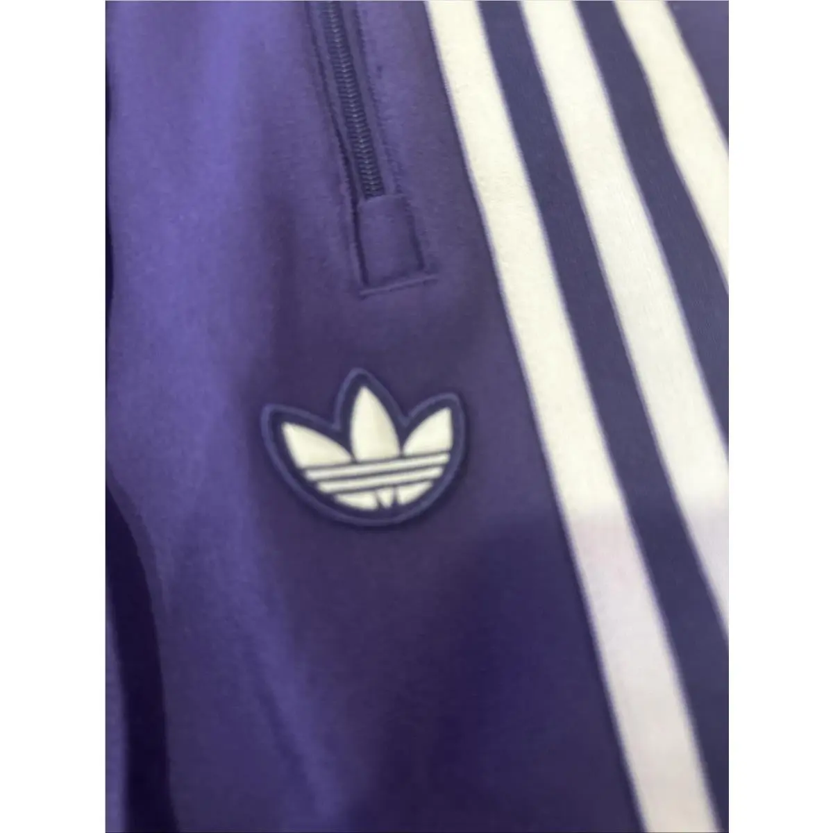 Adidas clothing - Adidas - JF2579 - Legend Ink (UPC: 0196476939927) 4