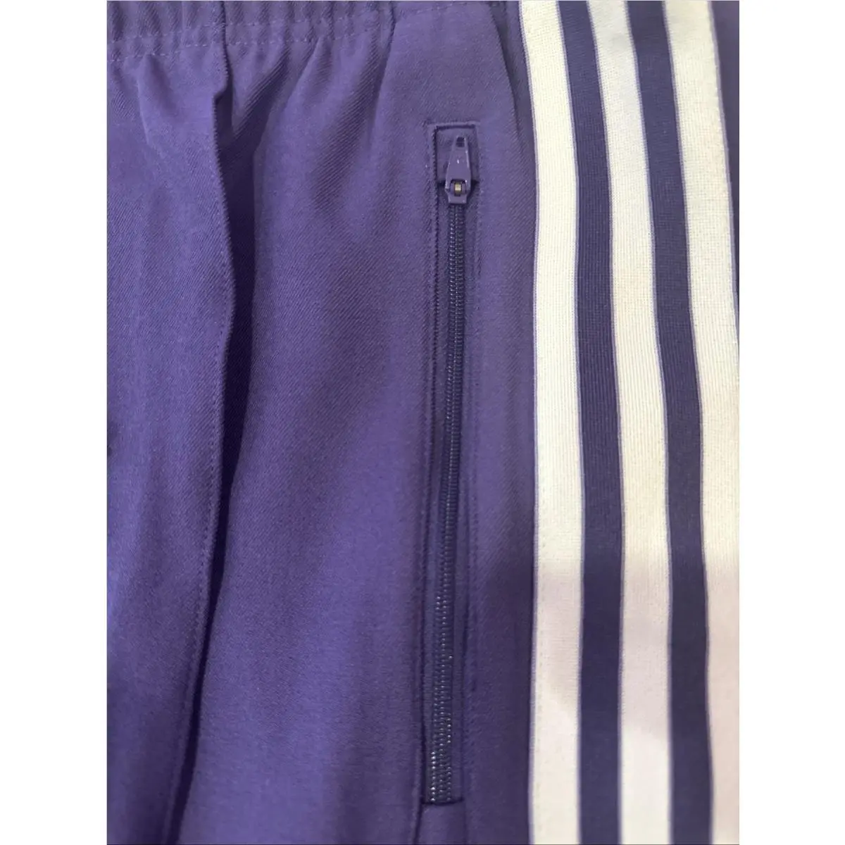 Adidas clothing - Adidas - JF2579 - Legend Ink (UPC: 0196476939927) 6