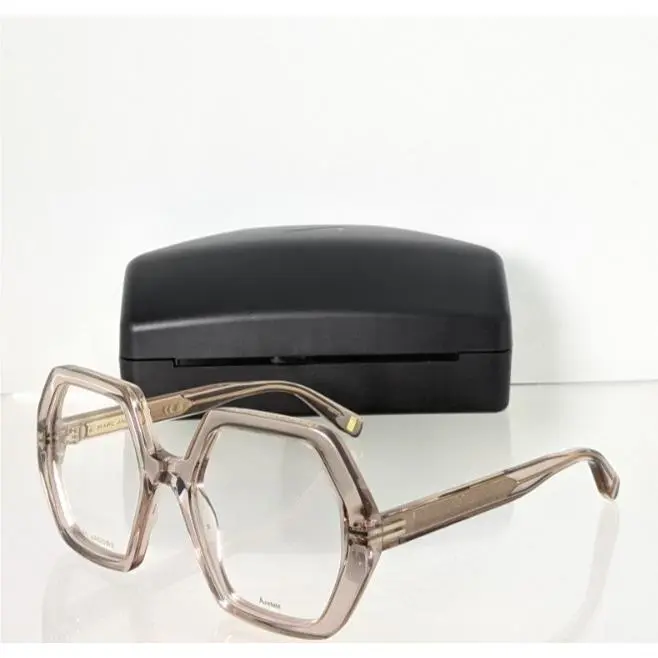Marc Jacobs Eyeglasses 1077 10A 51mm Frame