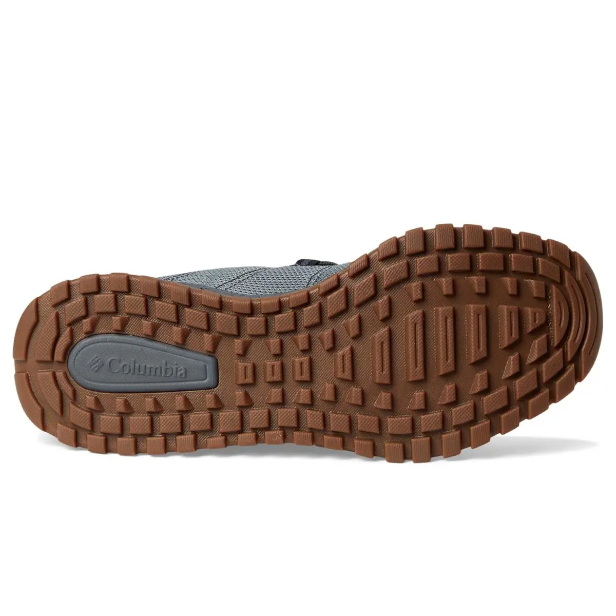 Columbia shoes - Black/Graphite 13