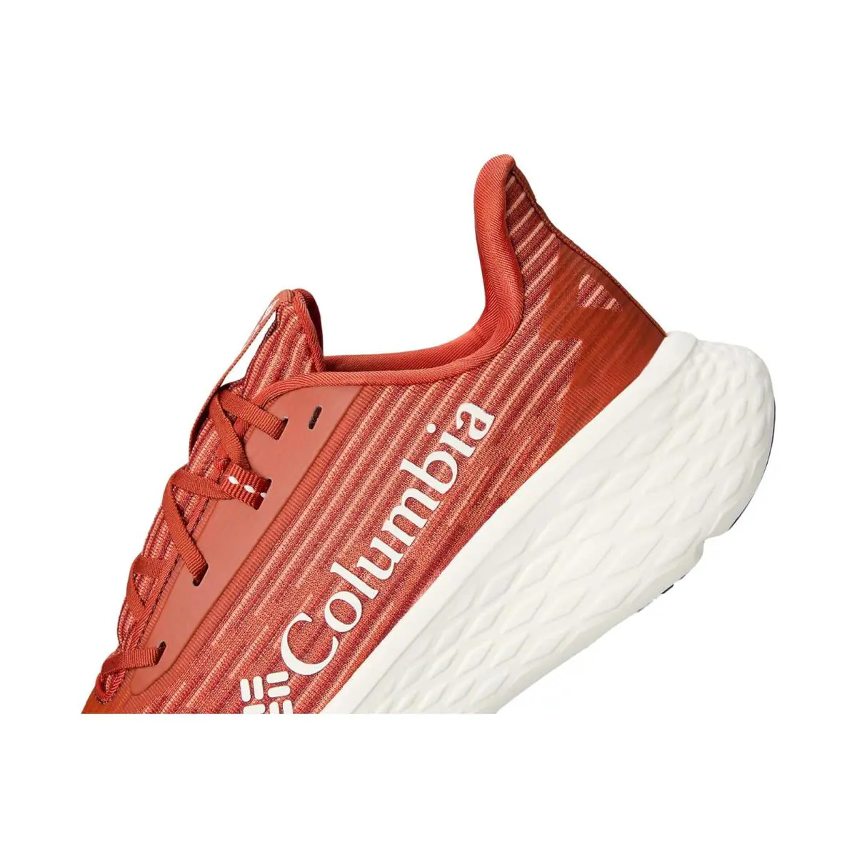 Columbia shoes - Black/Sea Salt 18