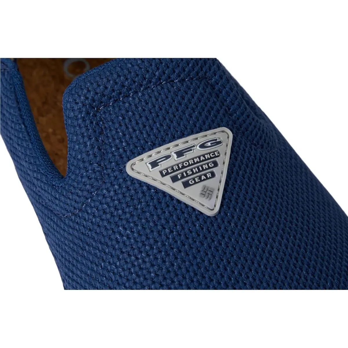 Columbia shoes - Carbon/Beach 18