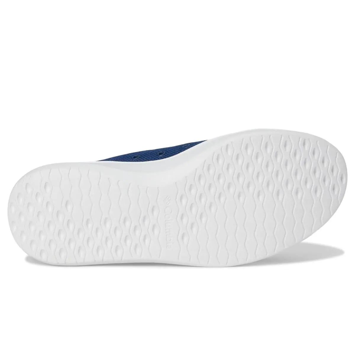 Columbia shoes - Carbon/Beach 15