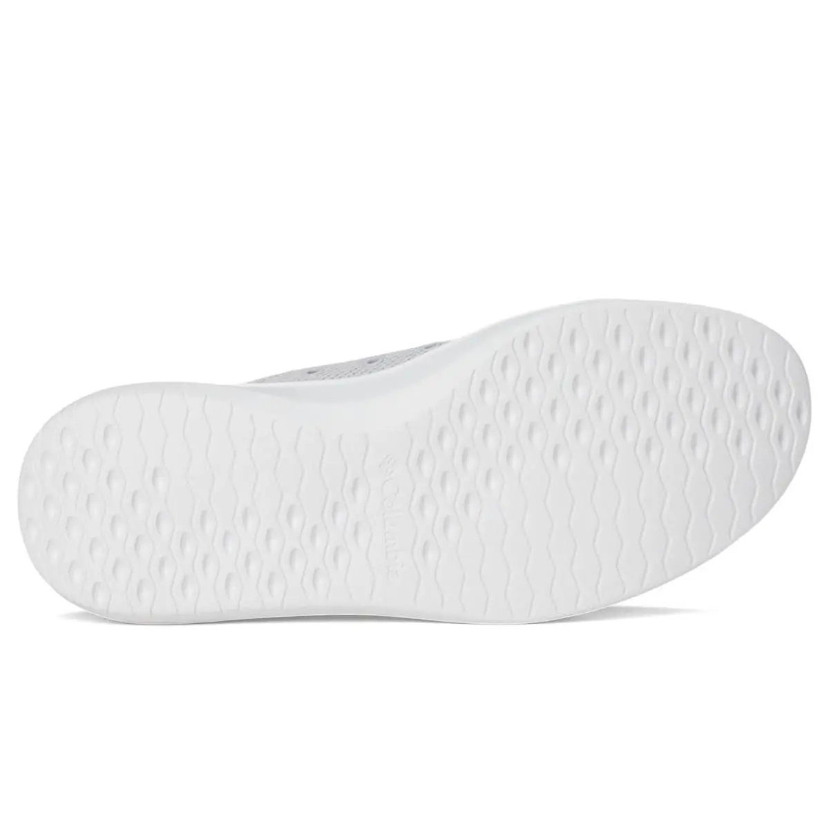 Columbia shoes - Carbon/Beach 22