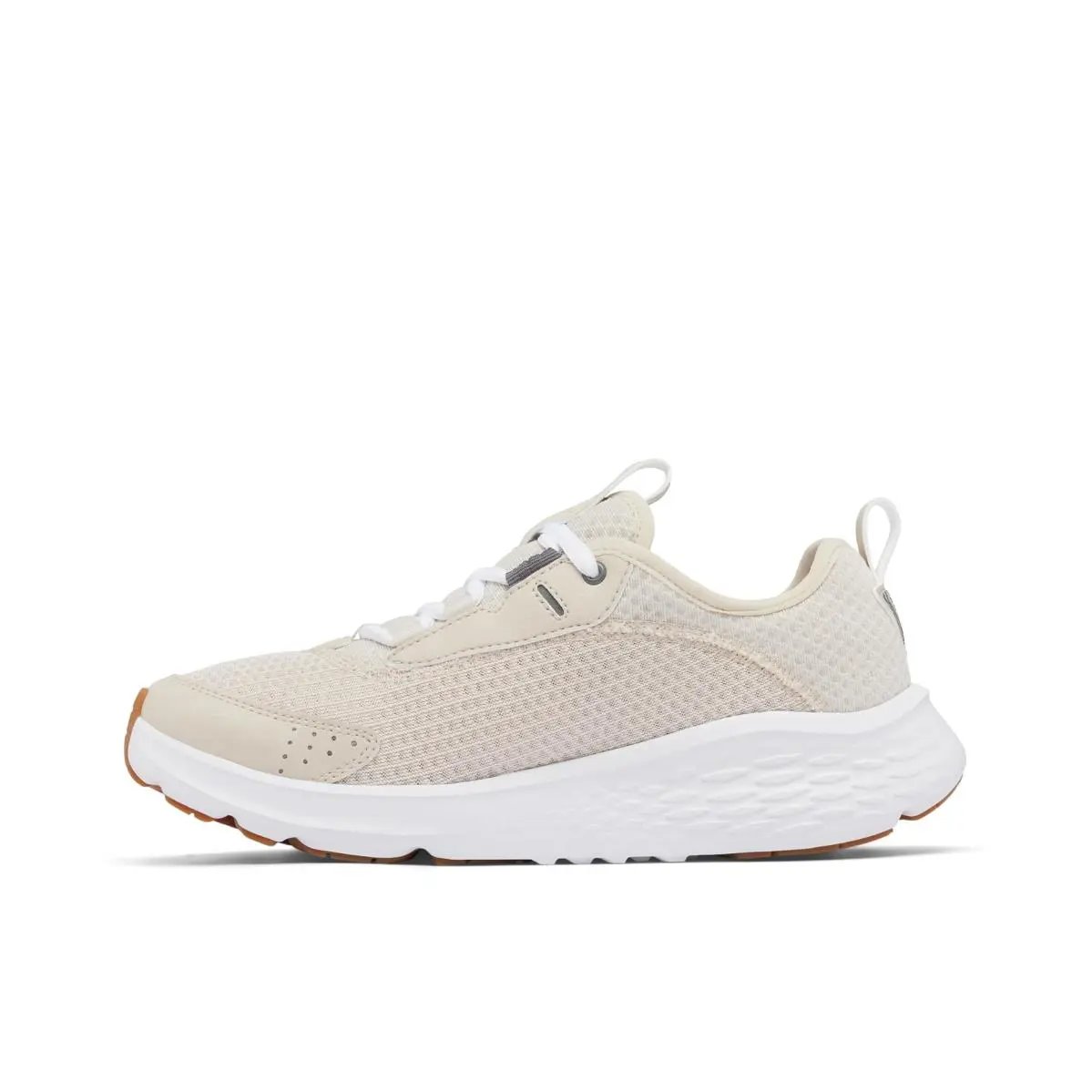 Columbia shoes - Dark Stone/Ti Grey Steel 2