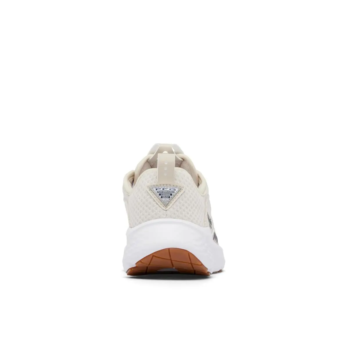 Columbia shoes - Dark Stone/Ti Grey Steel 3