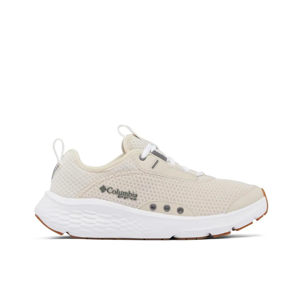 Columbia shoes - Dark Stone/Ti Grey Steel 4