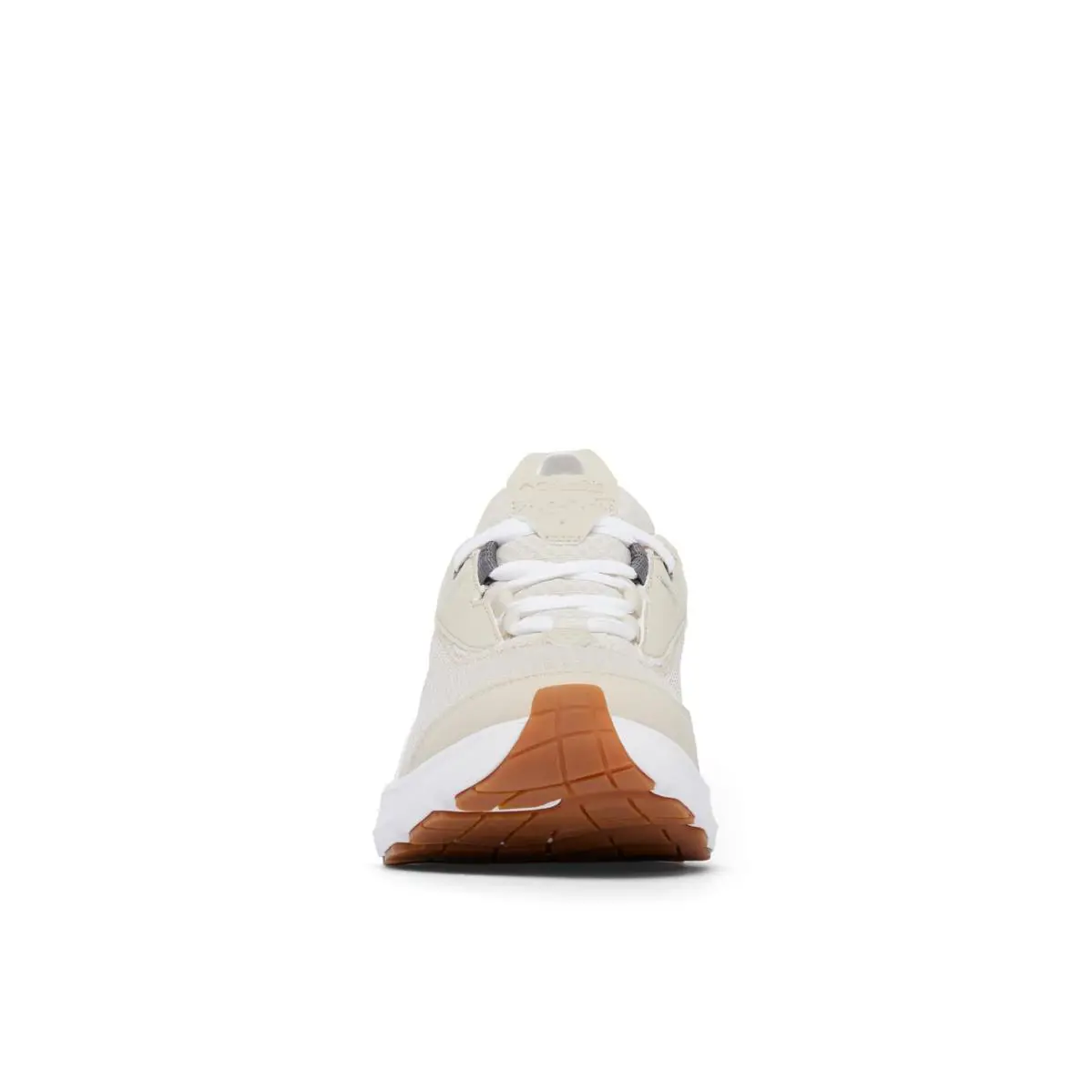 Columbia shoes - Dark Stone/Ti Grey Steel 5