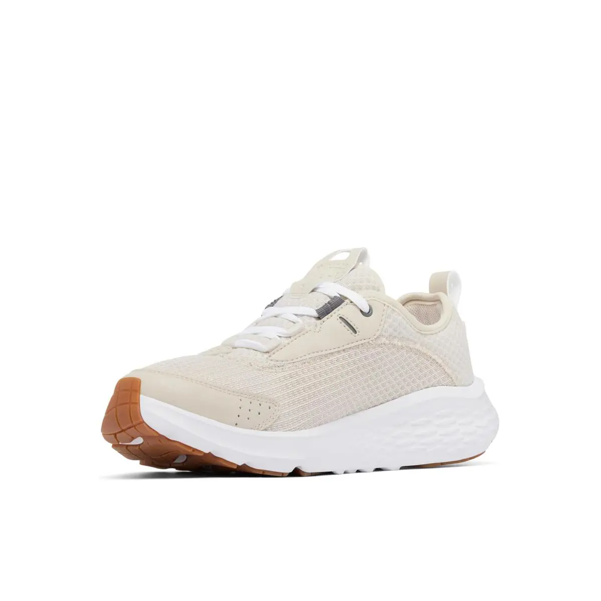 Columbia shoes - Dark Stone/Ti Grey Steel 6