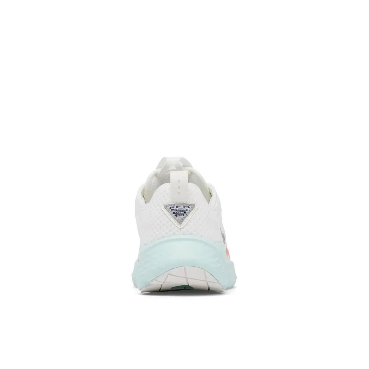 Columbia shoes - Sea Salt/Icy Morn 10