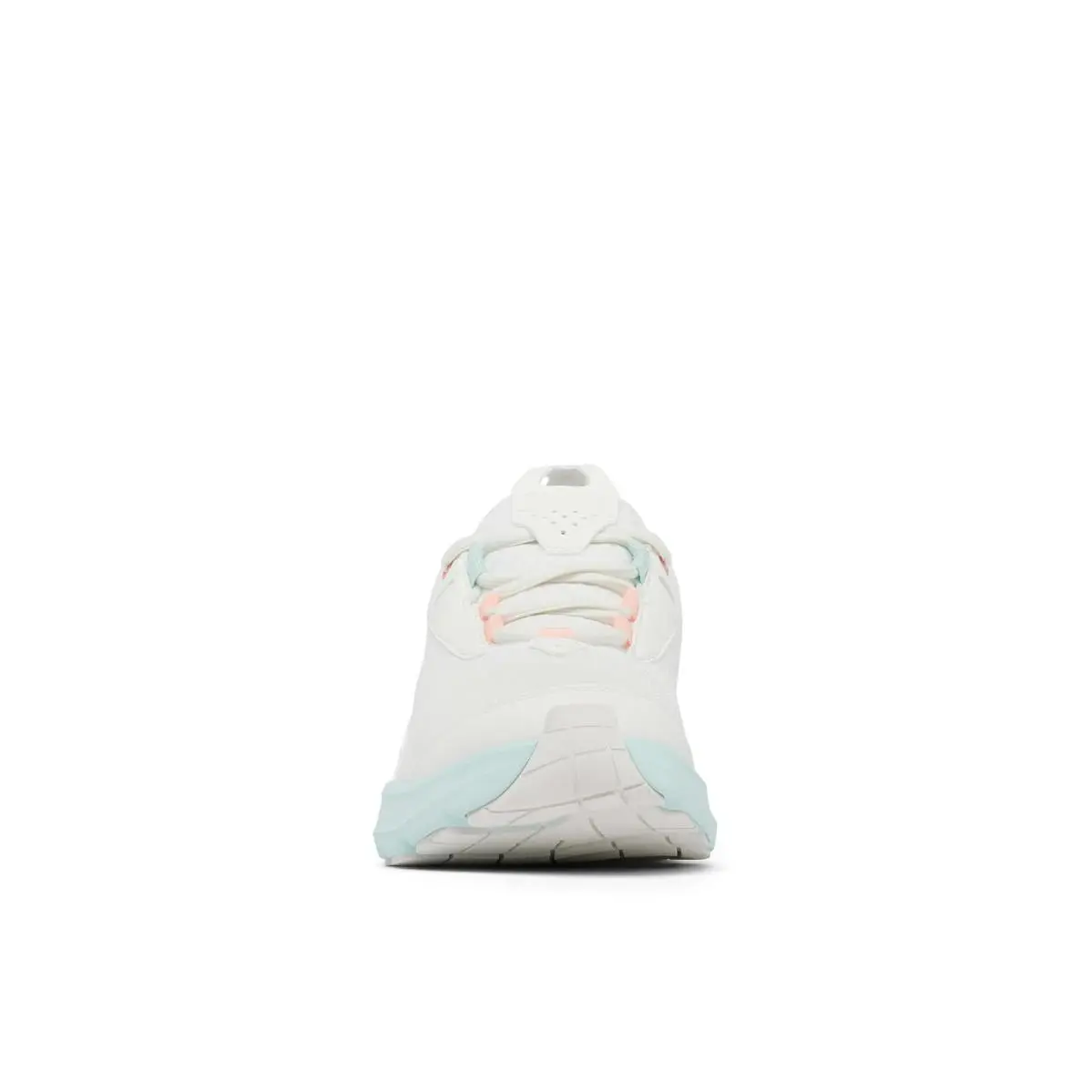 Columbia shoes - Sea Salt/Icy Morn 12