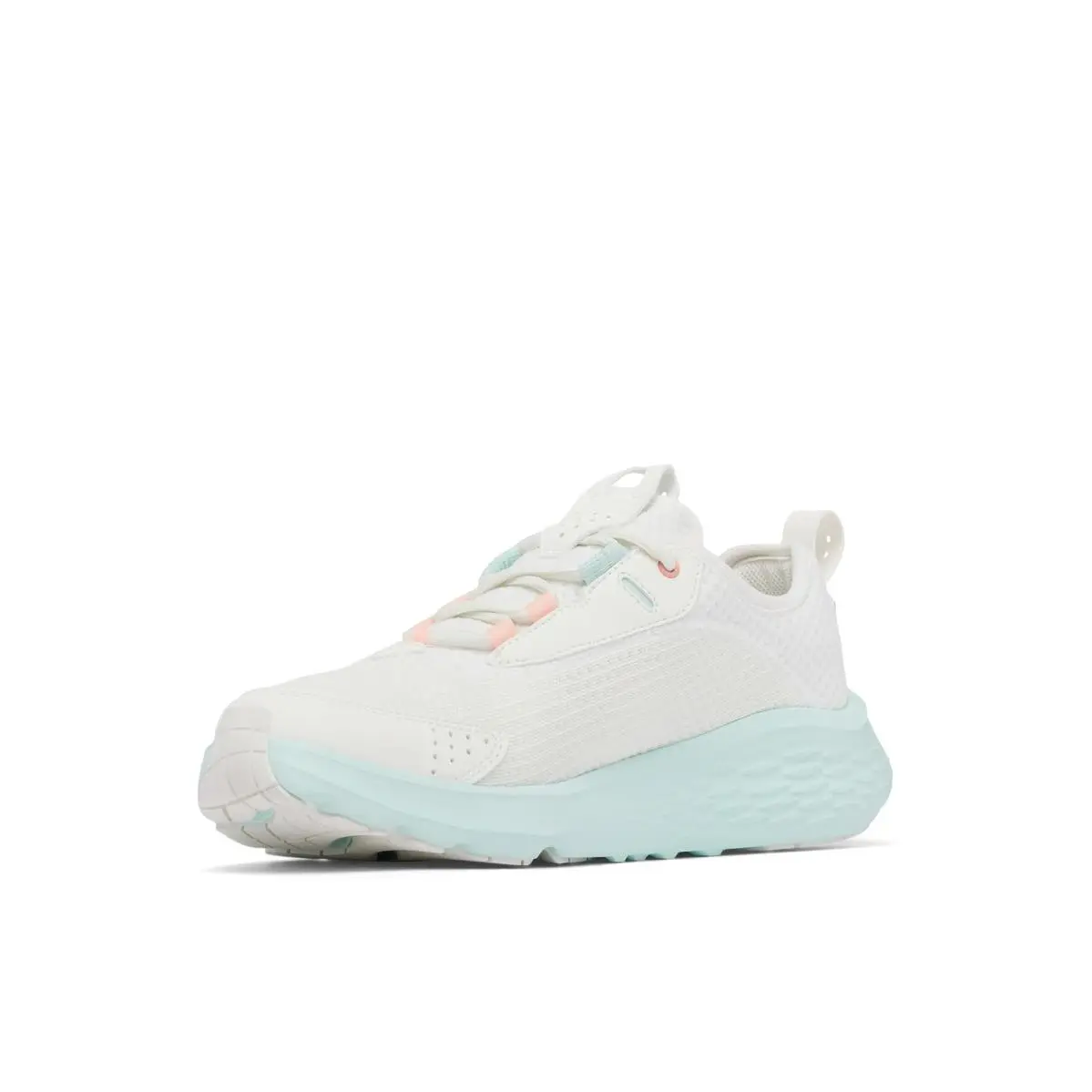 Columbia shoes - Sea Salt/Icy Morn 6