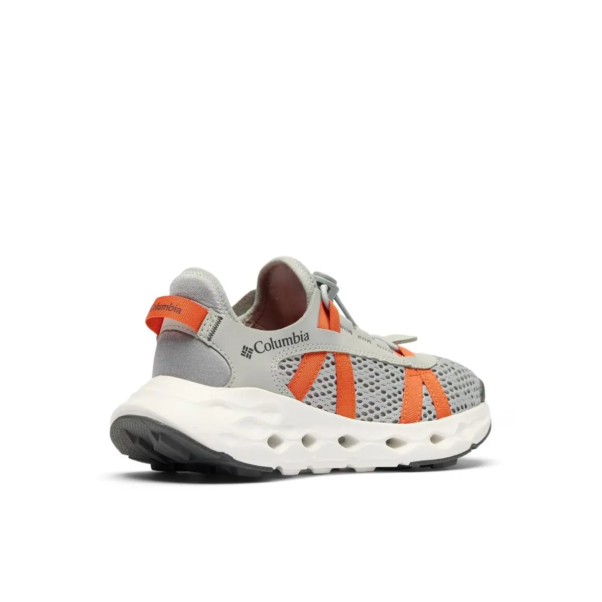 Columbia shoes - Marine Light/Crushed Blue 24