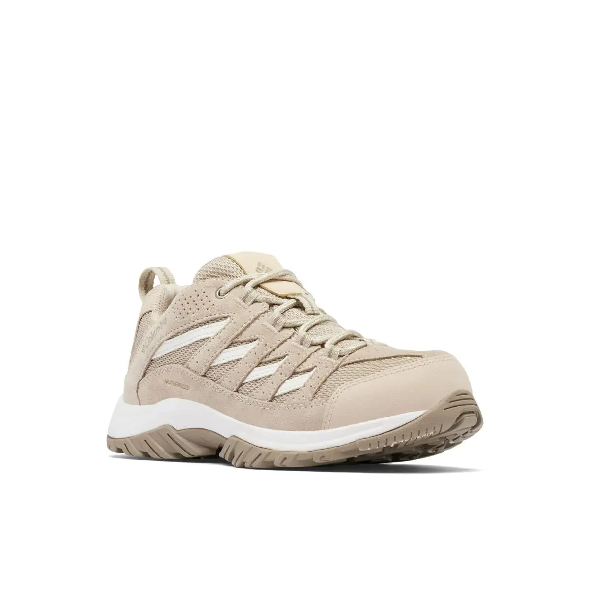 Columbia shoes - Graphite/Wild Iris 1 13