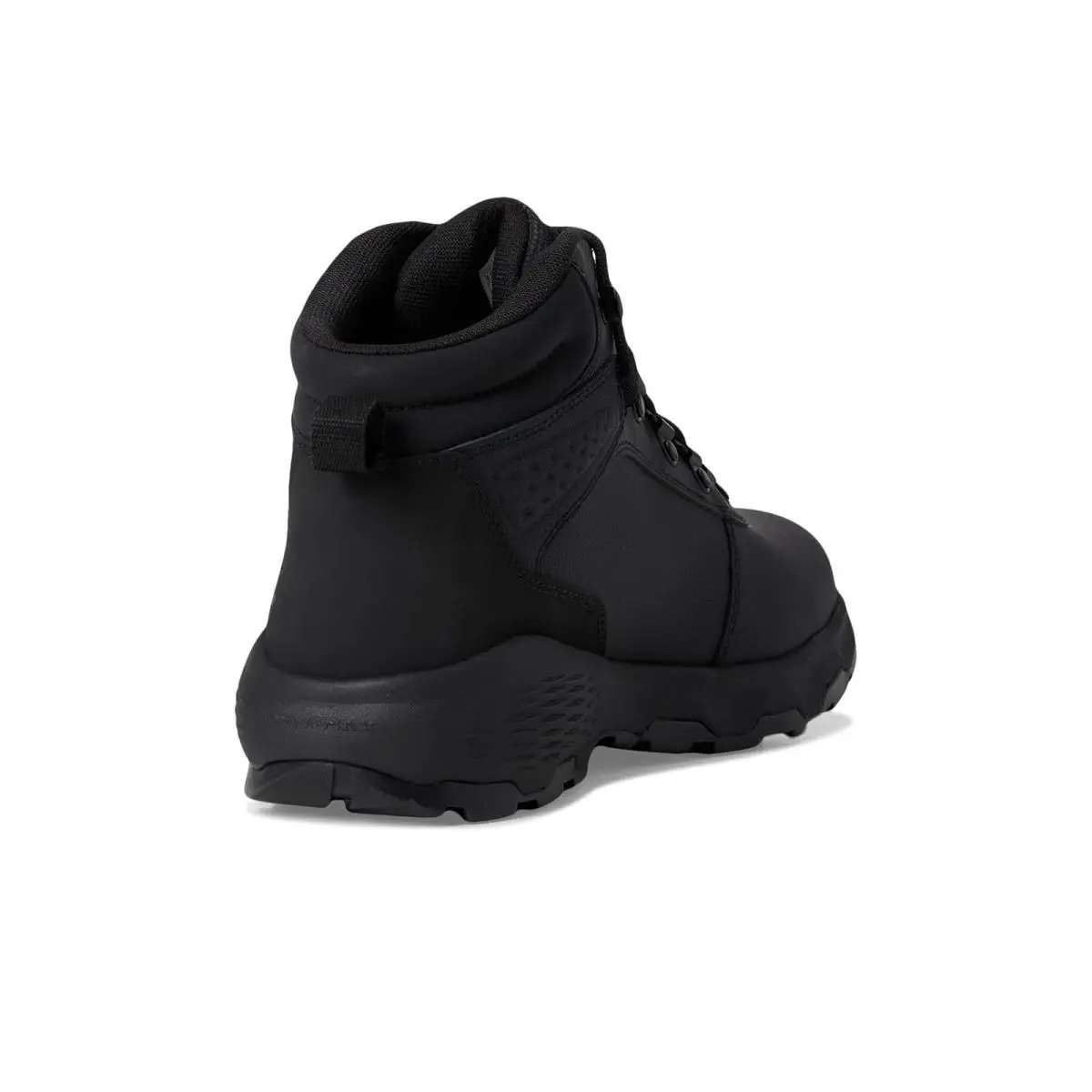 Columbia shoes - Black/Grill 17