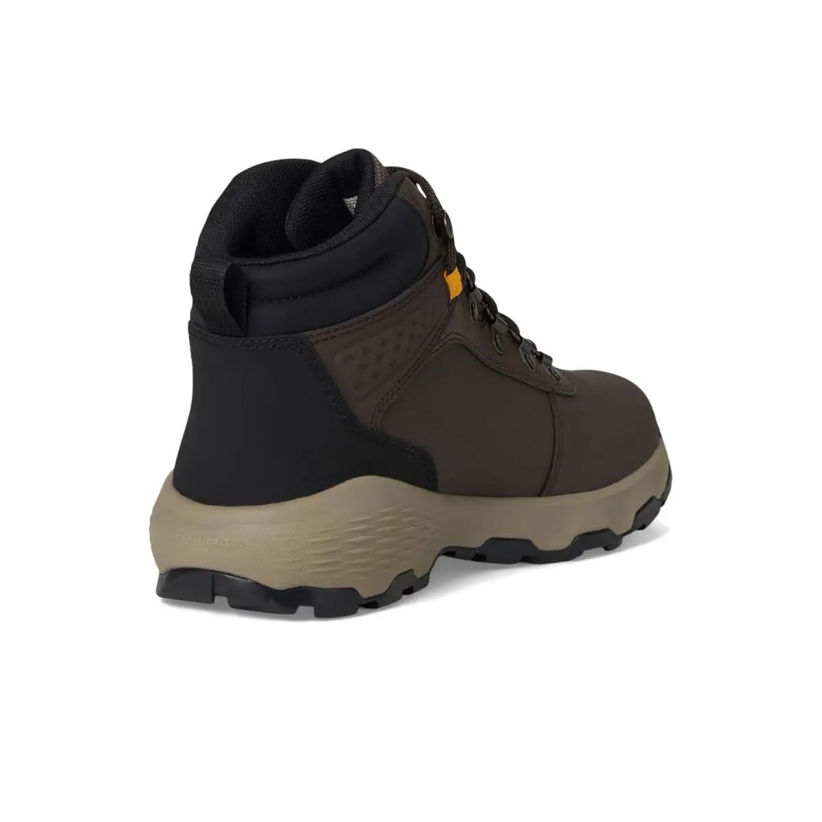 Columbia shoes - Black/Grill 24
