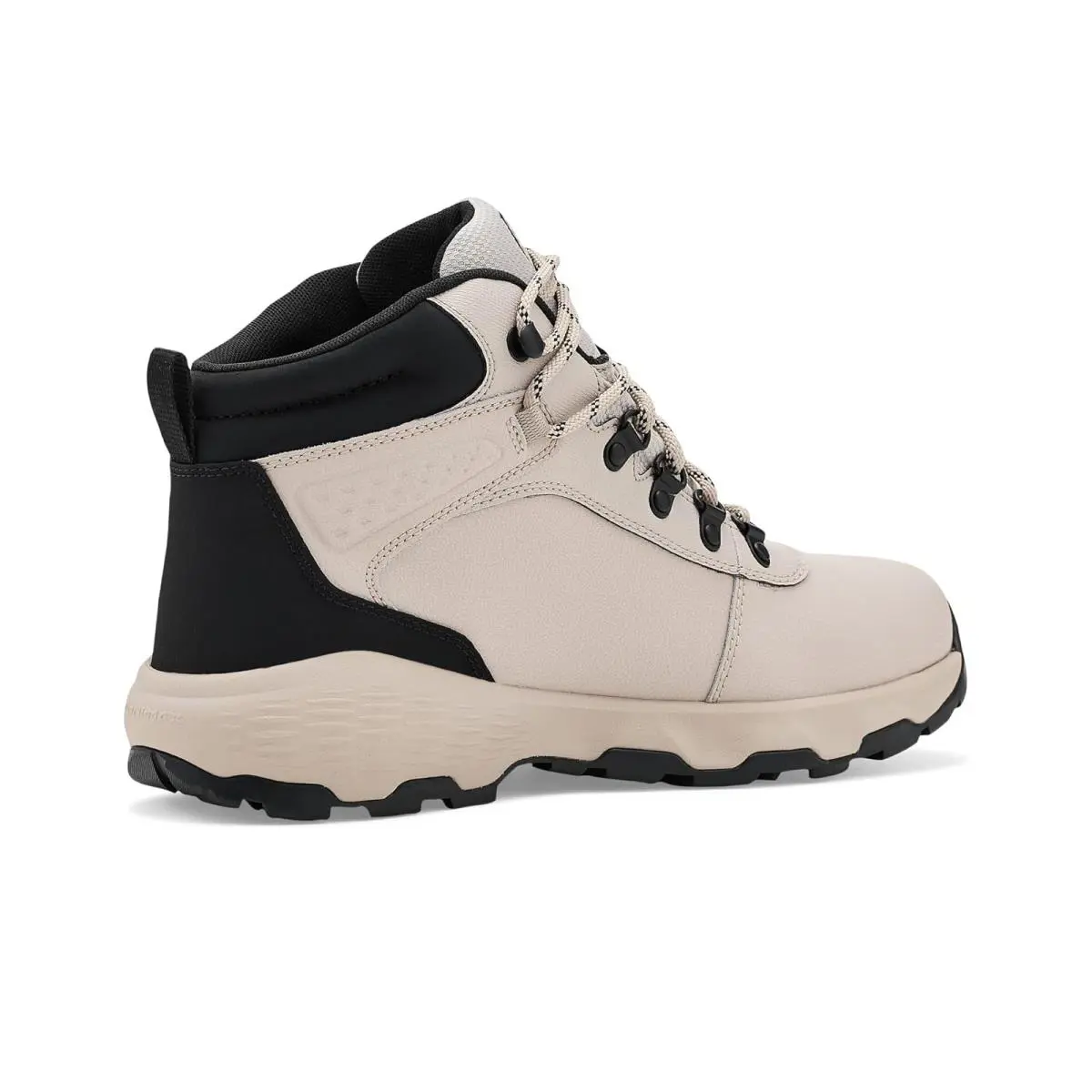 Columbia shoes - Black/Grill 36
