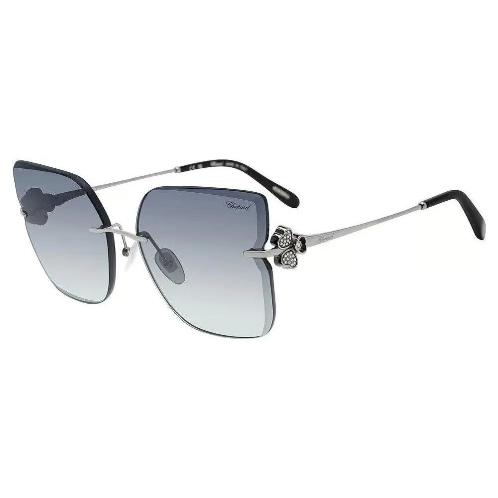 Chopard Sunglasses SCHL91S 0509 135 D