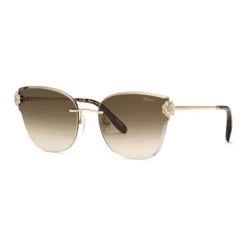 Chopard Sunglasses SCHL57S 300X 140 D