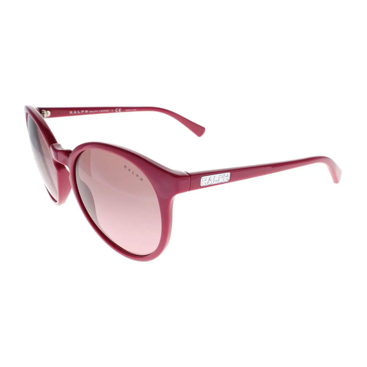 Maui Jim Ralph Lauren Sunglasses - RA5162-71014