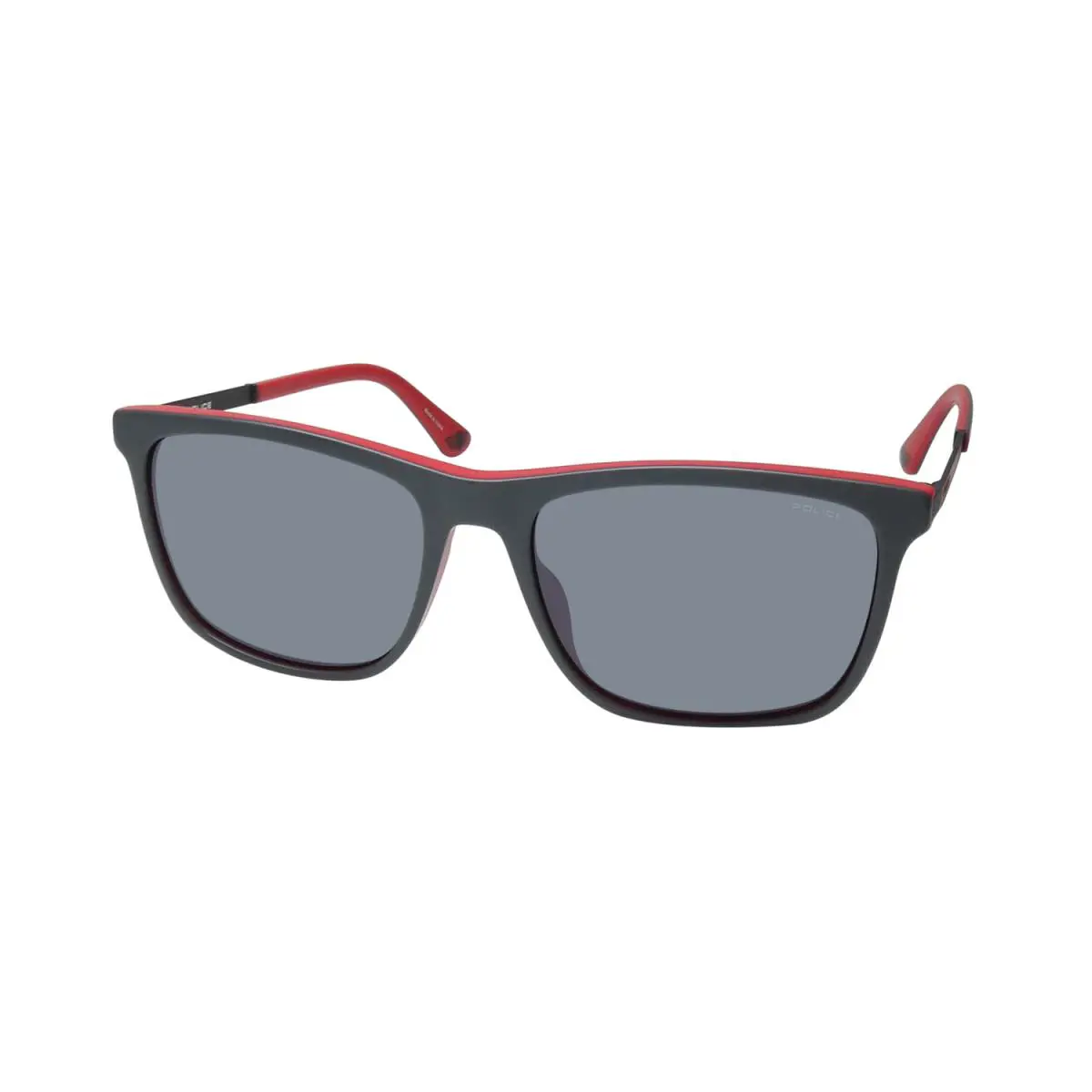 Police SPLA56 Sunglasses UV Rays Protection Optimal Eye Protection Modern