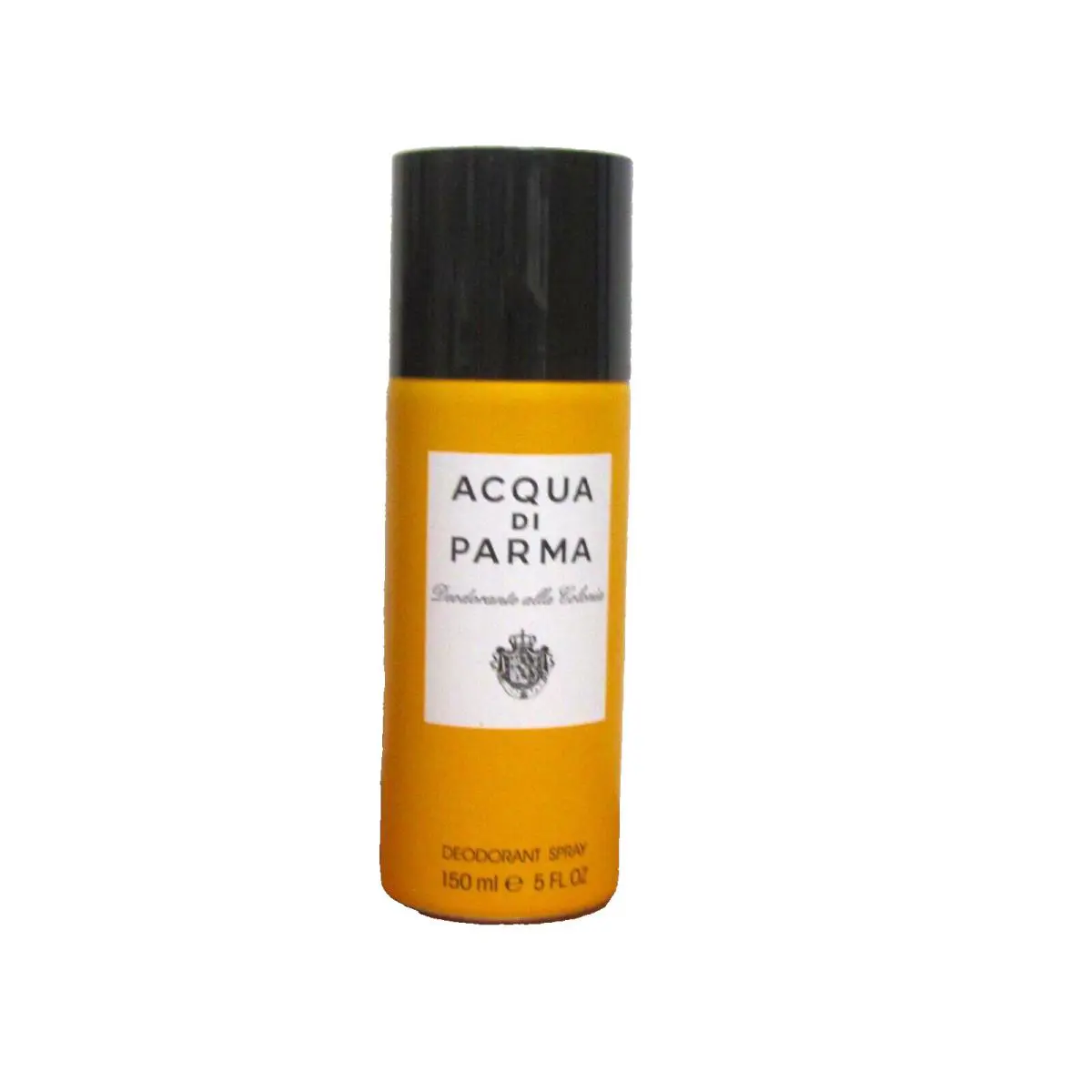Acqua di Parma Deodorant 5. Oz/ 150 ml Deodorant Spray