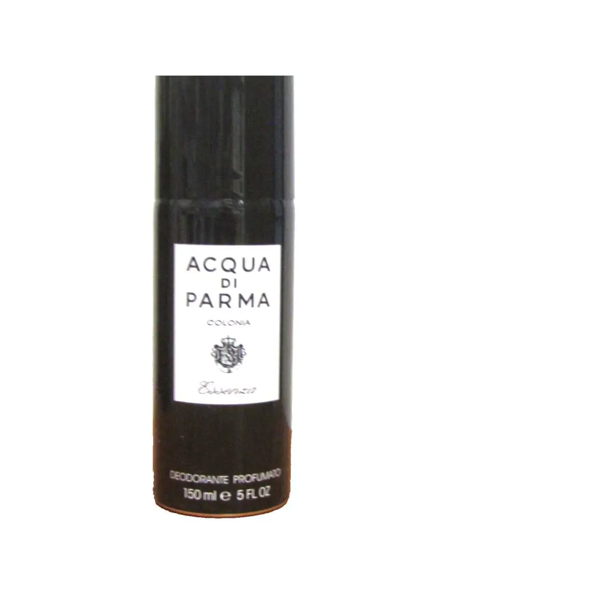 Acqua di Parma Essenza Deodorant 5. Oz/ 150 ml Deodorant Spray