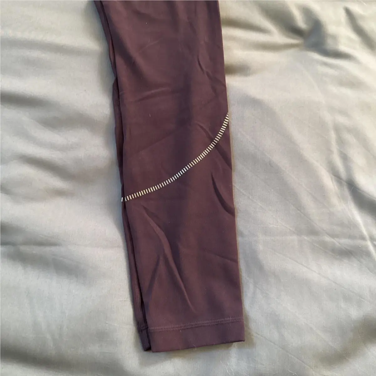 Lululemon clothing - Black 2