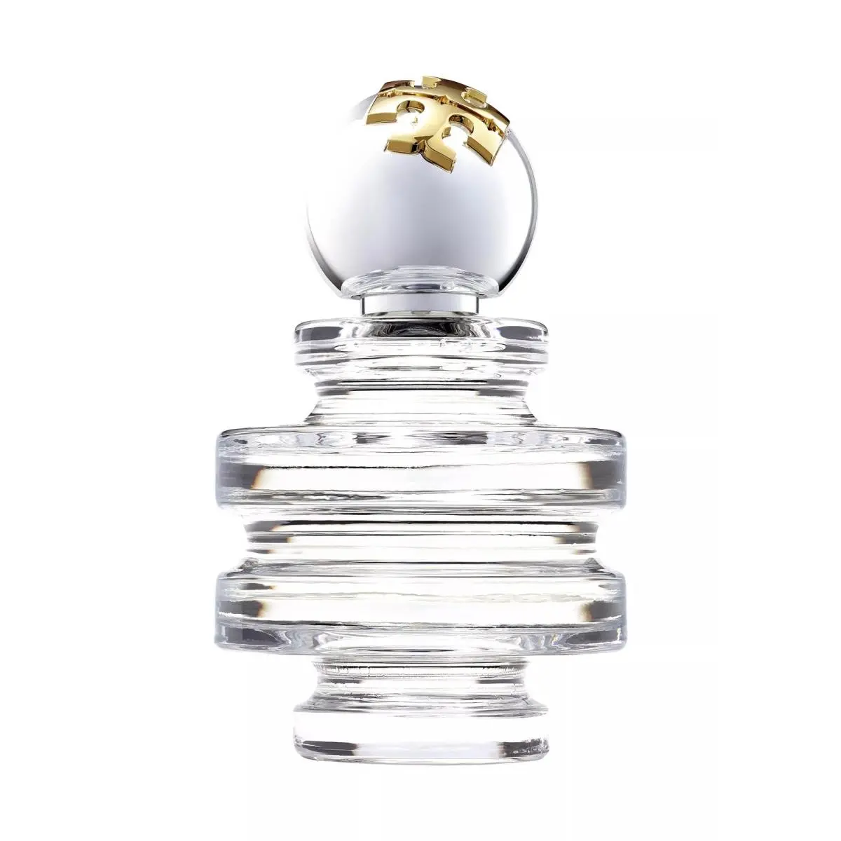 Tory Burch Sublime Eau de Parfum 3 Fl Oz Floral Leather Fragrance For Women