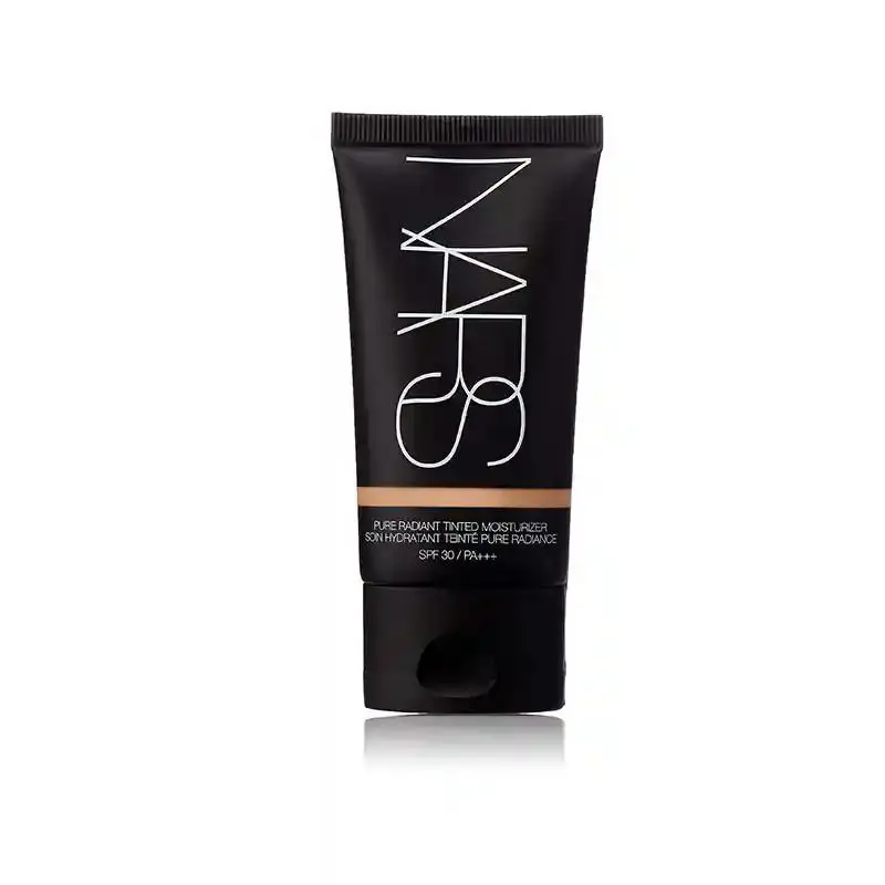 Nars - Cosmetics Pure Radiant Tinted Moisturiser SPF30