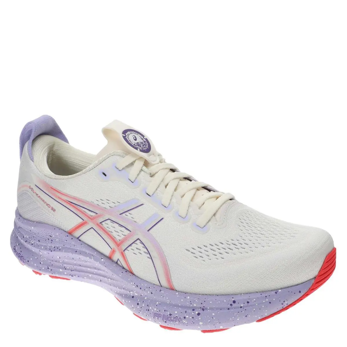 Asics Gel-kayano 32 Tokyo Women`s Running