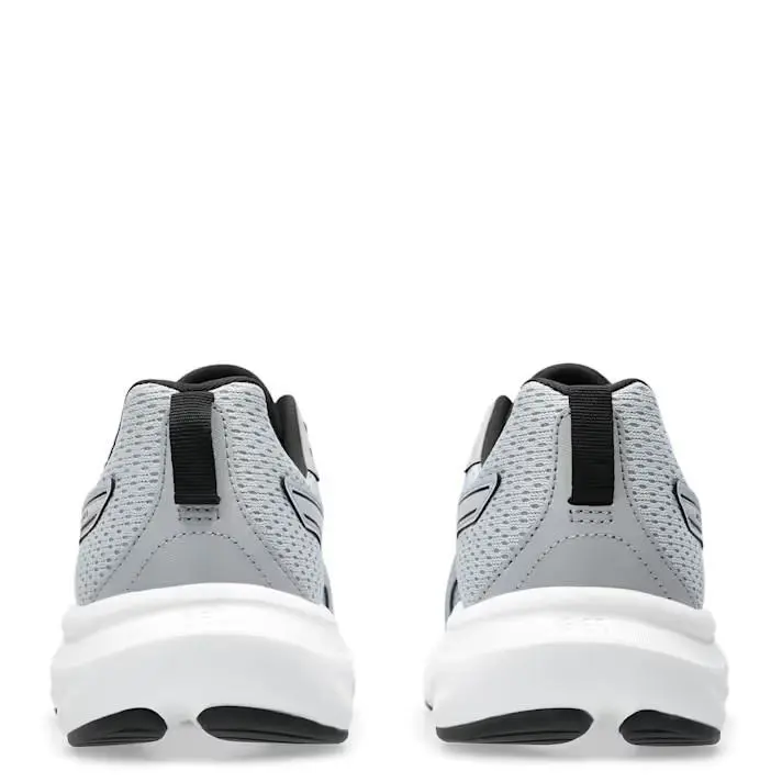 Asics shoes - ASICS GEL-Venture - Gray 2