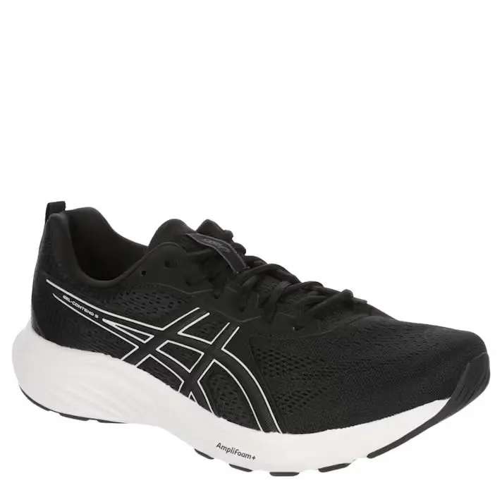 Asics shoes - ASICS GEL-Venture - Gray 11