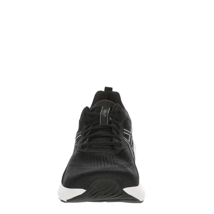 Asics shoes - ASICS GEL-Venture - Gray 13