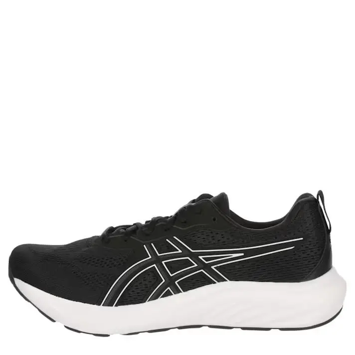 Asics shoes - ASICS GEL-Venture - Gray 14