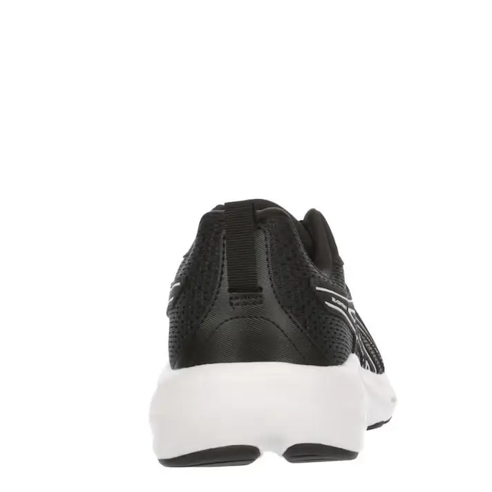Asics shoes - ASICS GEL-Venture - Gray 15