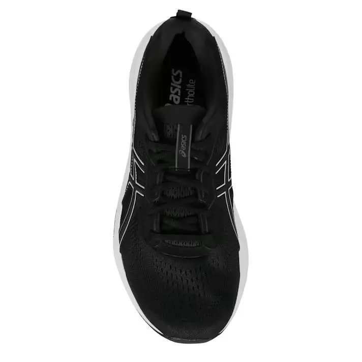 Asics shoes - ASICS GEL-Venture - Gray 16