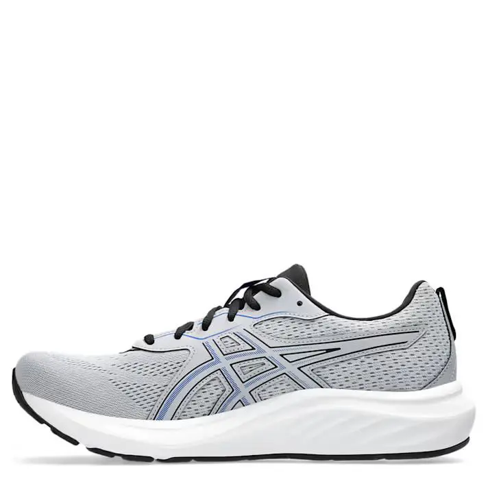 Asics shoes - ASICS GEL-Venture - Gray 7