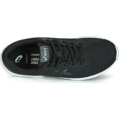 Asics shoes Patriot - Black 1