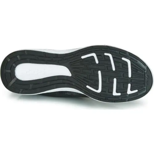 Asics shoes Patriot - Black 2