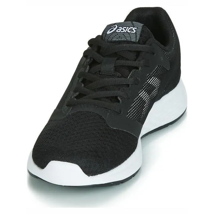 Asics shoes Patriot - Black 3