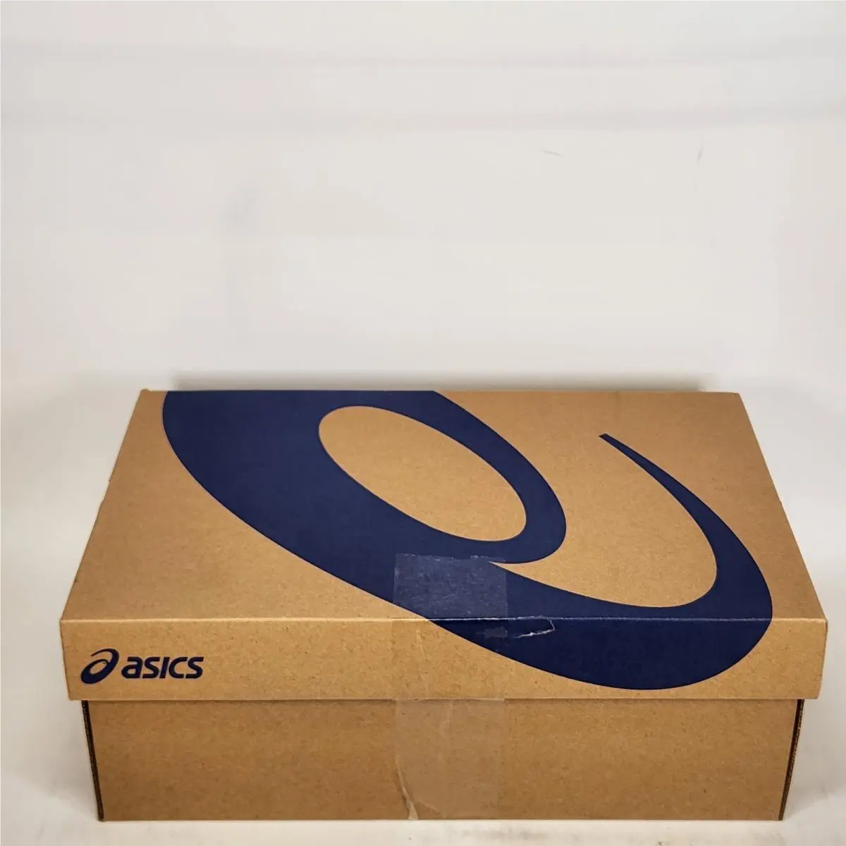 Asics shoes - ASICS GT-2000 - 1012B444-300 - Multicolor 4
