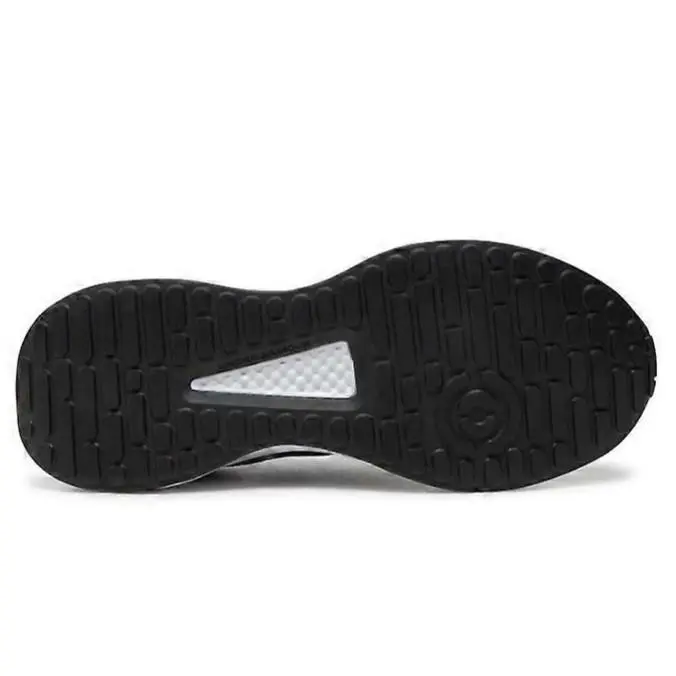 Under Armour shoes - Under Armour Charged Edge - Charged Edge - 3026727-004 - Black/Grey/Green 3