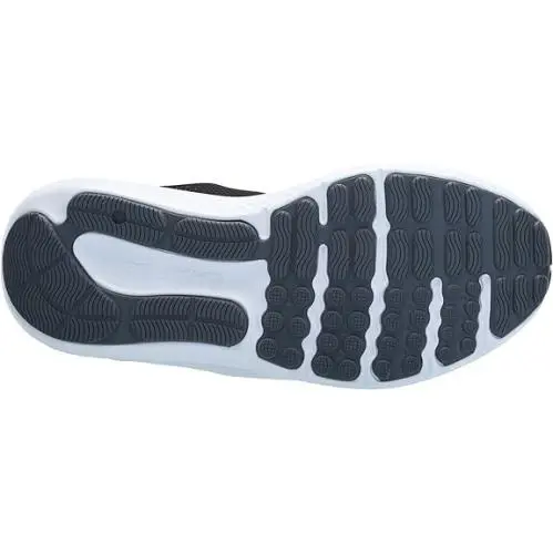 Under Armour shoes - Under Armour Charged Surge 4 - 3028249-002 - Black/Gray 5