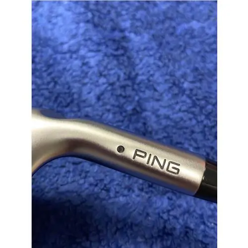 Ping  - i59 1